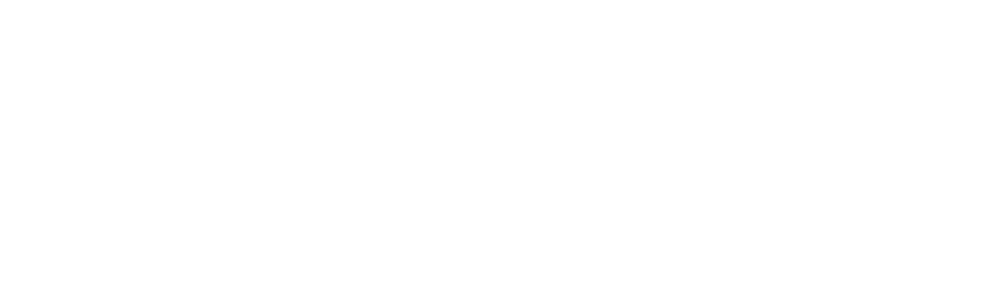 Unique Real Estate Collective